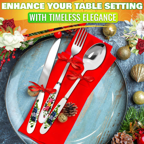 The Little Green Change non-heating ceramic handle reduces heat contact during meals.