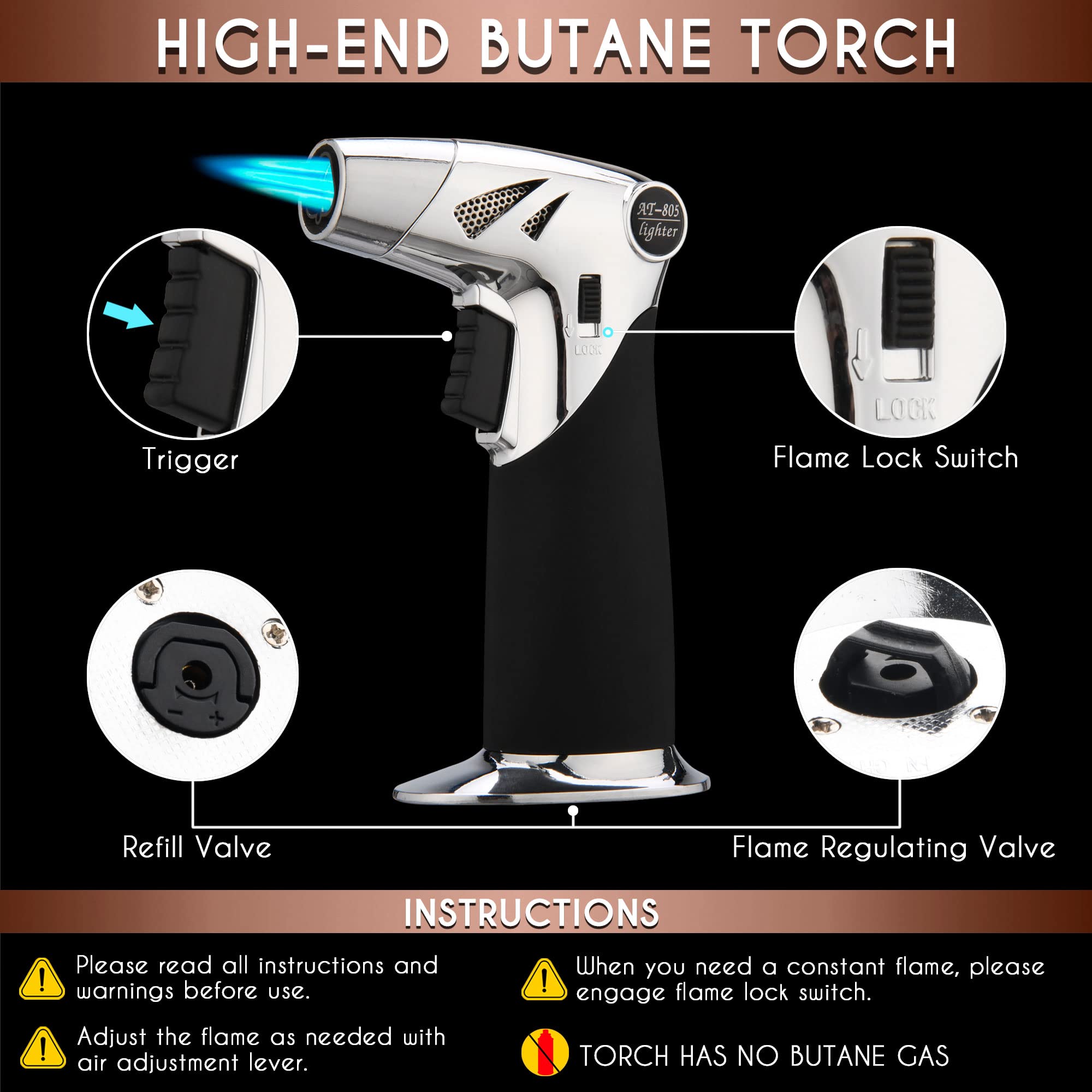 The Whiskey Underground wood chips cherry flavor delivering warm aroma.