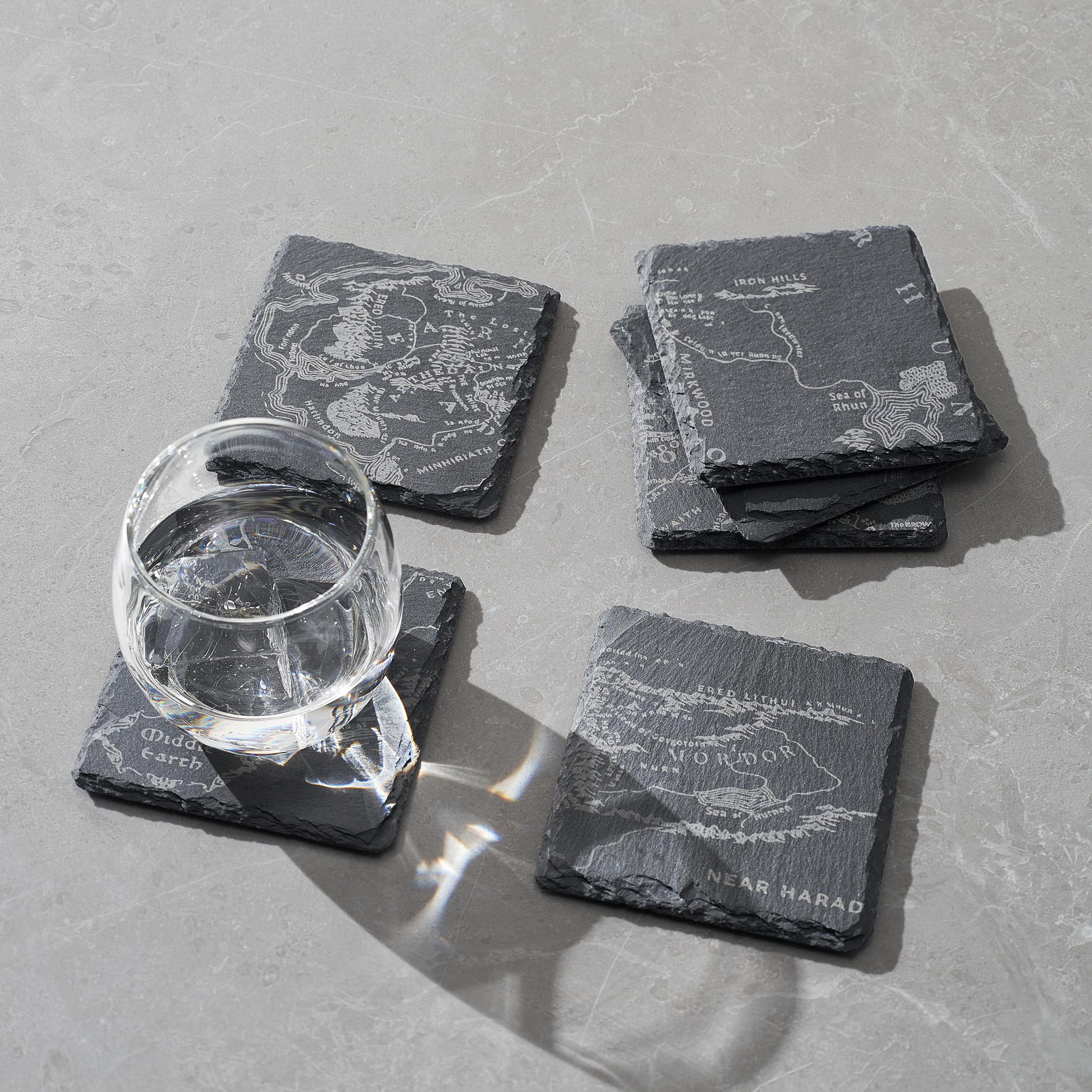 The Wine Savant durability for everyday use and long-lasting engraving