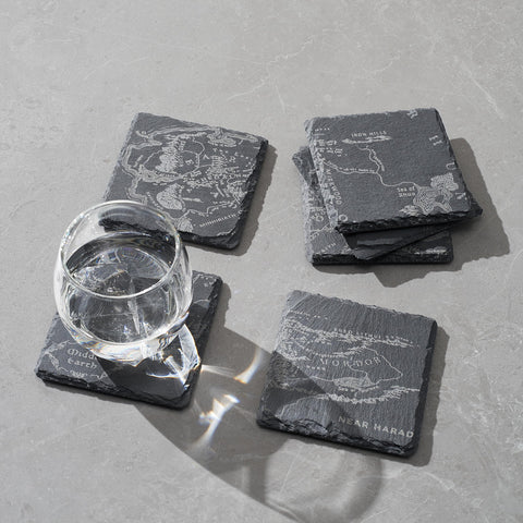 The Wine Savant durability for everyday use and long-lasting engraving