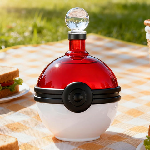 The Wine Savant home bar centerpiece for display and conversation.