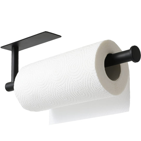 theaoo bathroom towel storage rack for neat essentials