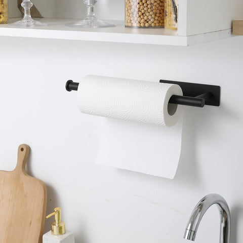 theaoo kitchen organization accessory keeps spaces tidy