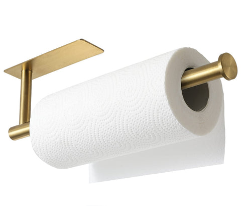 theaoo rust-free SUS304 stainless steel provides durable, low-maintenance use.