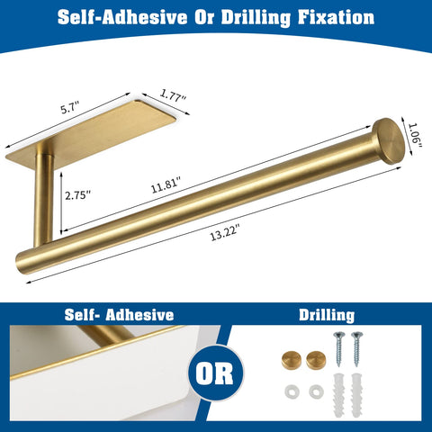 theaoo SUS304 stainless steel construction resists rust for long-lasting kitchen use.