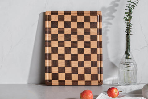 Thetchry eco-friendly kitchen companion supports sustainable cooking.