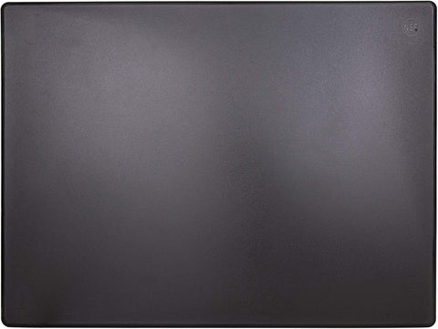 Thirteen Chefs easy to clean cutting board for busy kitchens