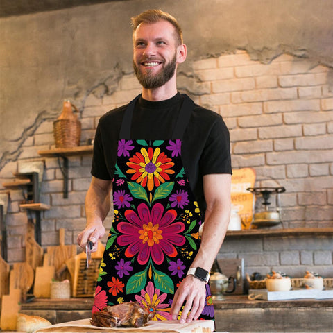 THISFIND gift-ready packaging appeals to shoppers seeking practical style.