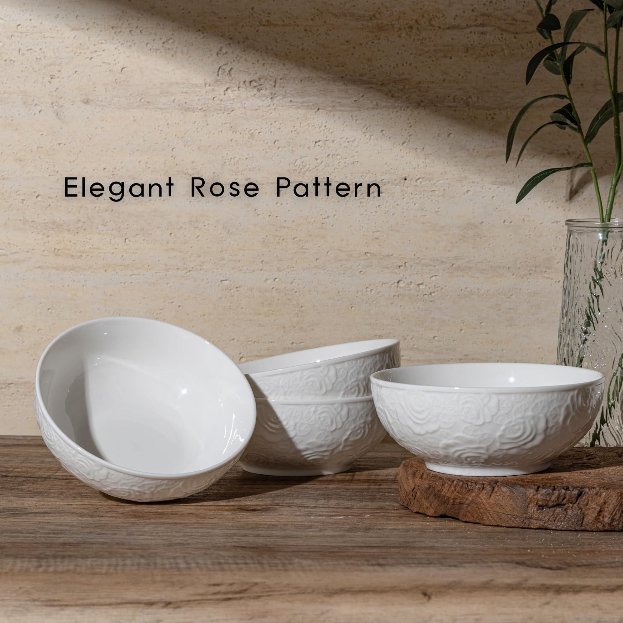 THRYVONA 6.5-inch wide bowl with outer view highlighting size.