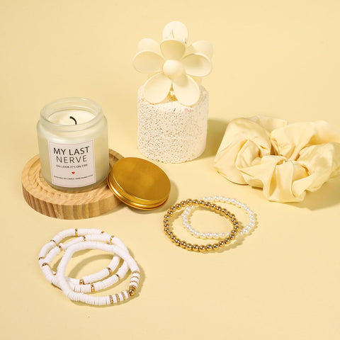 Unique Ideas gift box packaging elevates the gifting experience