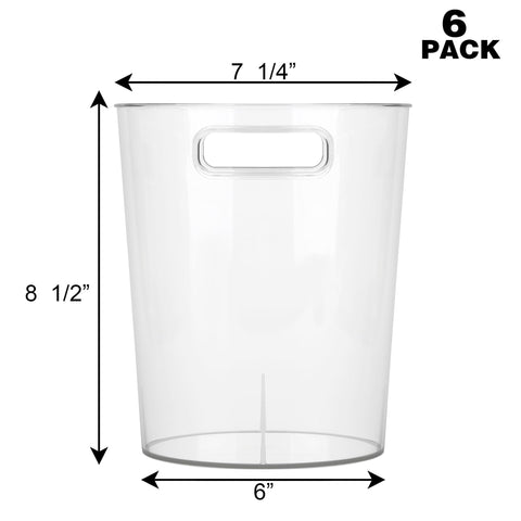 Tiawudi beverage and beer cooler is versatile for entertaining guests.