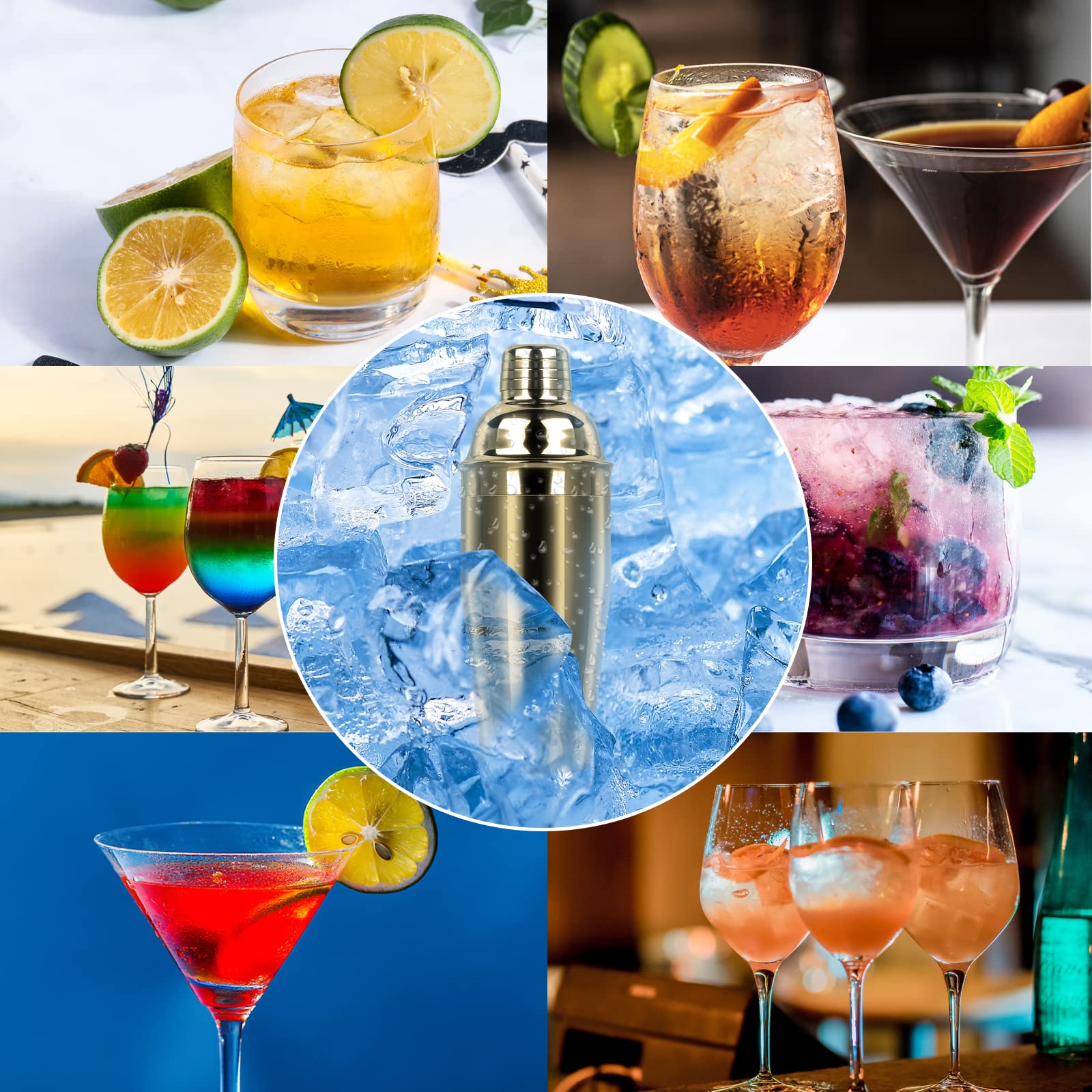 Tiawudi dishwasher‑safe stainless steel for easy cleanup