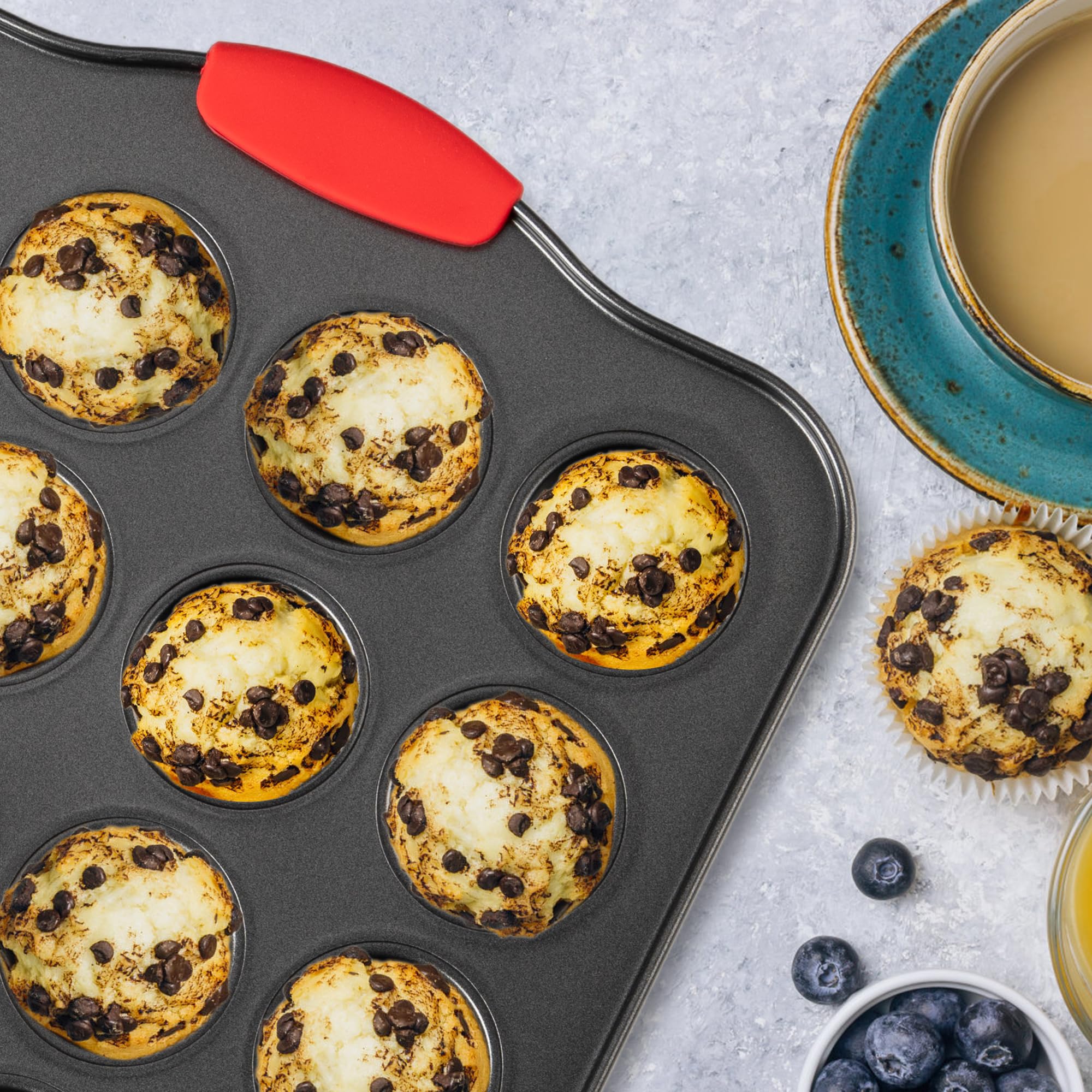 Tiawudi hand wash recommended to maintain coating