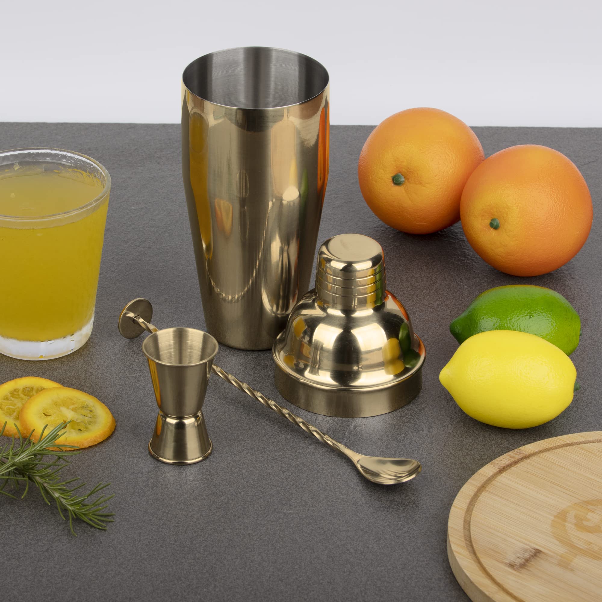 Tiawudi leakproof lid ensuring spill‑free pouring