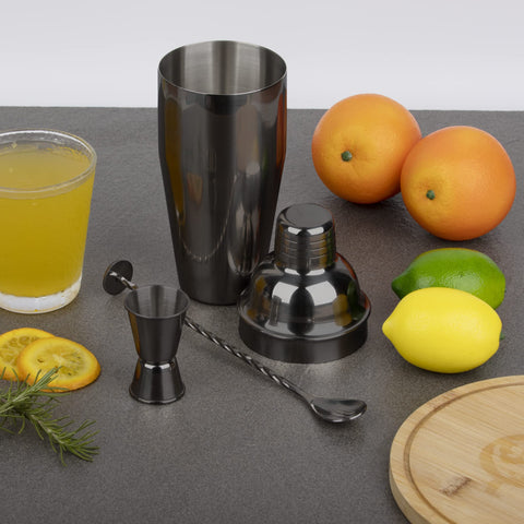 Tiawudi leakproof lid ensures mess-free pouring every time.