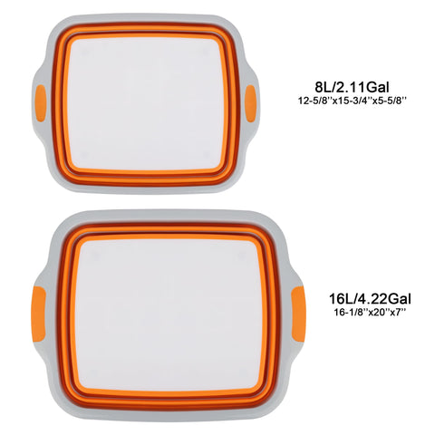 Tiawudi lifetime guarantee reinforces trust in durable kitchen gear.