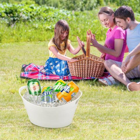 Tiawudi present basket idea for holidays and special occasions.