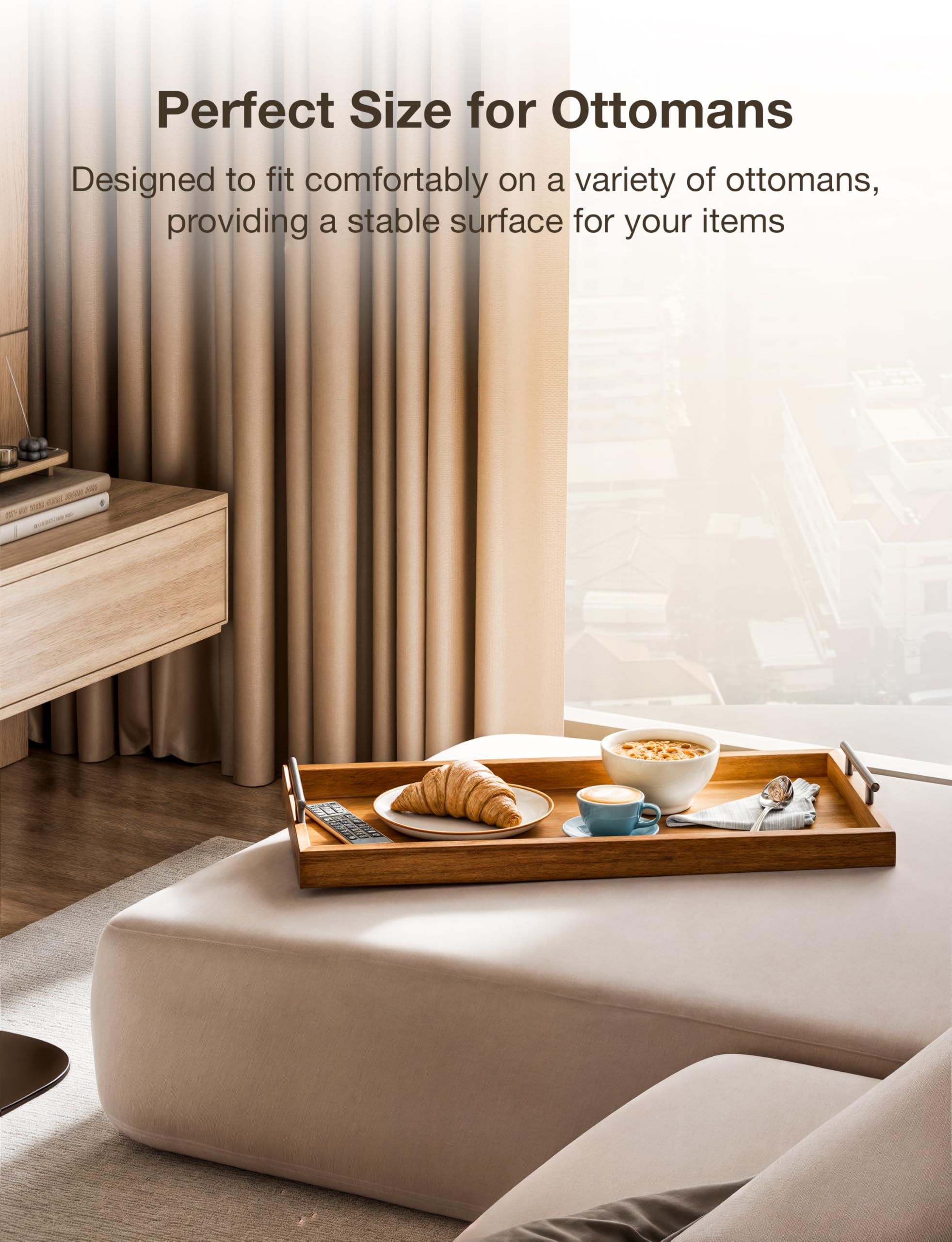 Tidita gift-ready charcuterie board ideal for housewarmings or celebrations