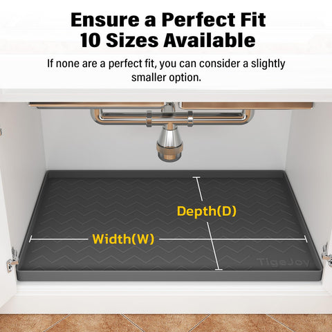 TigeJoy durable silicone material stays flexible and long-lasting.