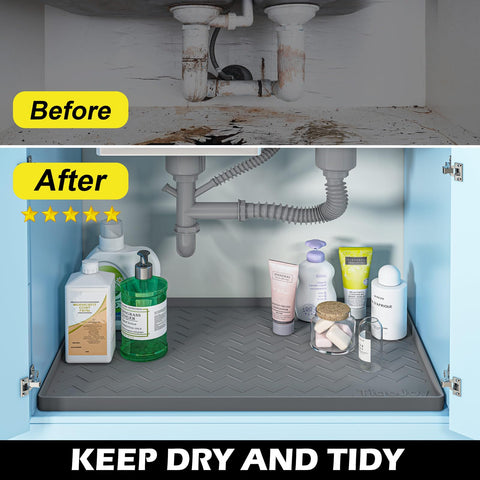 TigeJoy easy-clean surface; wipe clean with damp cloth.