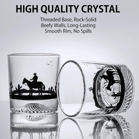 TIKIRUGI gift-boxed set communicates ready-to-gift luxury for Dad or collectors.