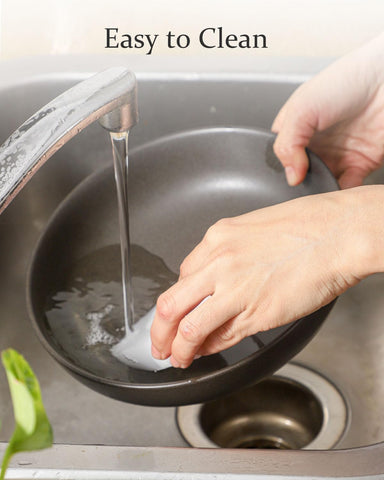 Tikooere gift-ready bowls ideal for weddings and holidays