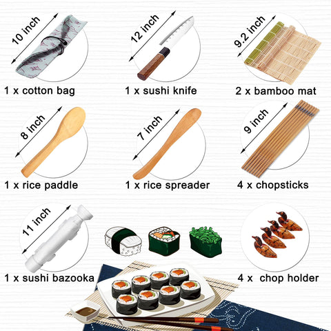 TIMDAM chef knife for precise fish and veggie slicing