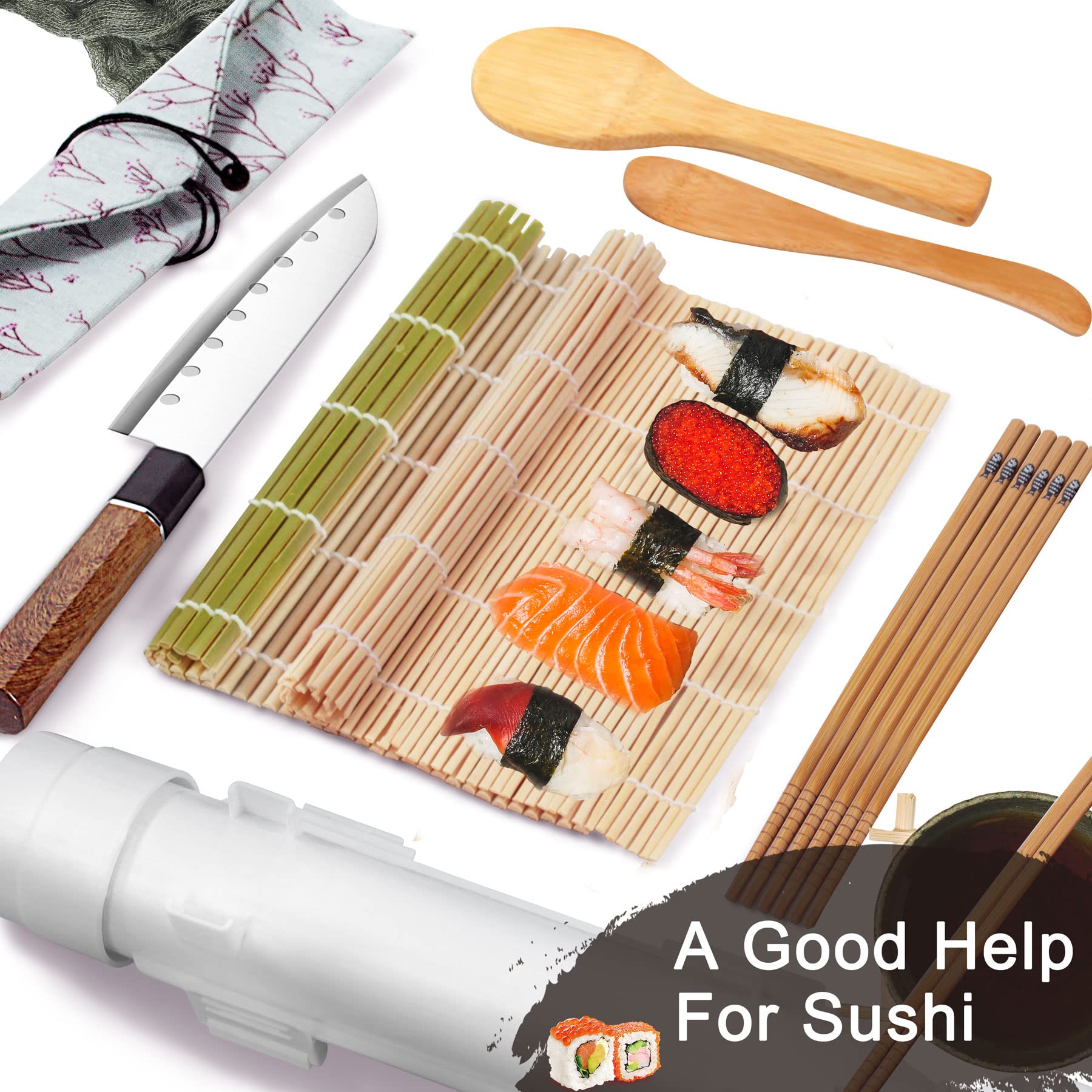 TIMDAM roll guide booklet helps beginners with steps