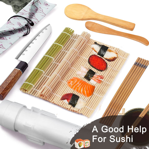 TIMDAM roll guide booklet helps beginners with steps