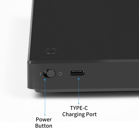 TIMEMORE Basic 2.0 0.1 g steps ensure tiny adjustments matter.