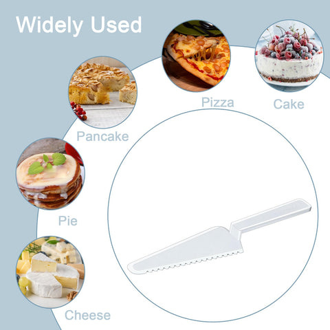 TINSKY ideal for weddings and picnics with minimal cleanup.