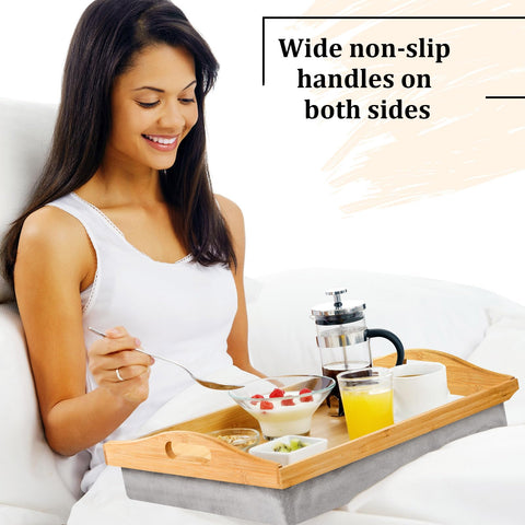 Tioncy detachable pillow cleaning tip, hand wash only, avoid soaking.