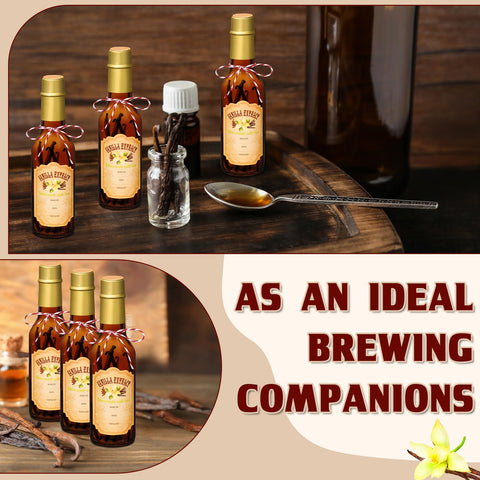 Tioncy protective shrink bands for tamper-evident presentation.