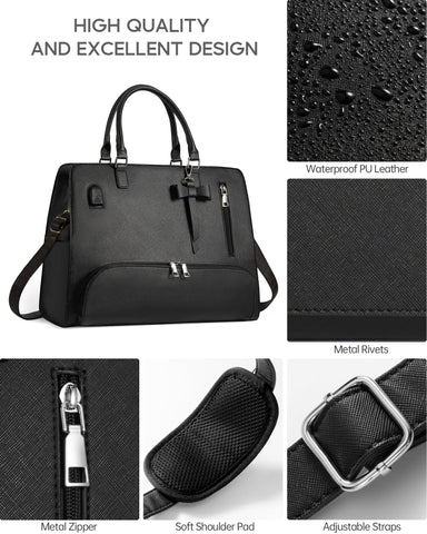 Tiostep lunch tote suits daily-use, office, and picnic outings with versatile compartments.