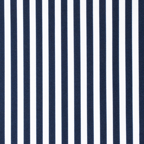 Tirrinia travel-ready wine tote makes a thoughtful gift for wine lovers and hosts.