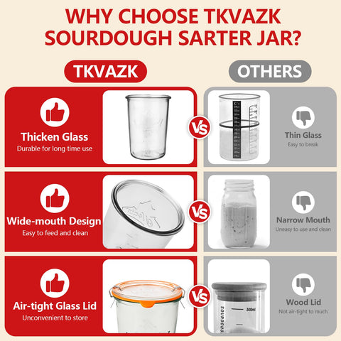 TKVAZK feeding band records last feed and timing for reliable care.