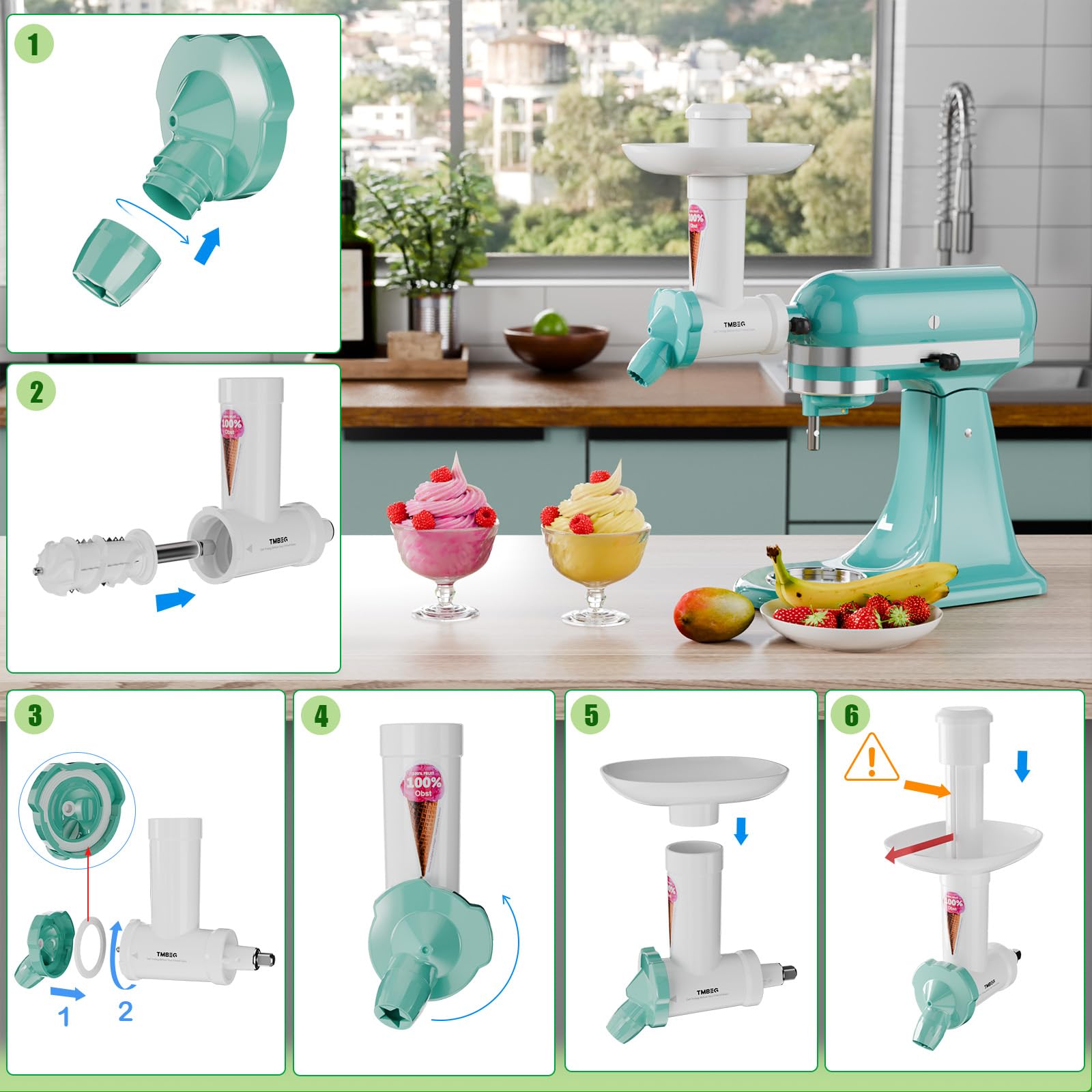 Tmbeg summer dessert ideas with dairy-free treats for gatherings.