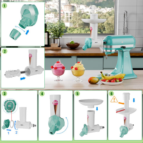 Tmbeg summer dessert ideas with dairy-free treats for gatherings.