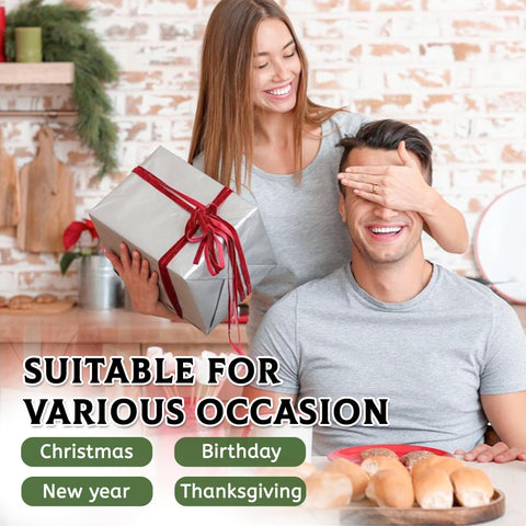 TNASURHUS dinosaur mug 40oz fits standard car cup holders on trips.