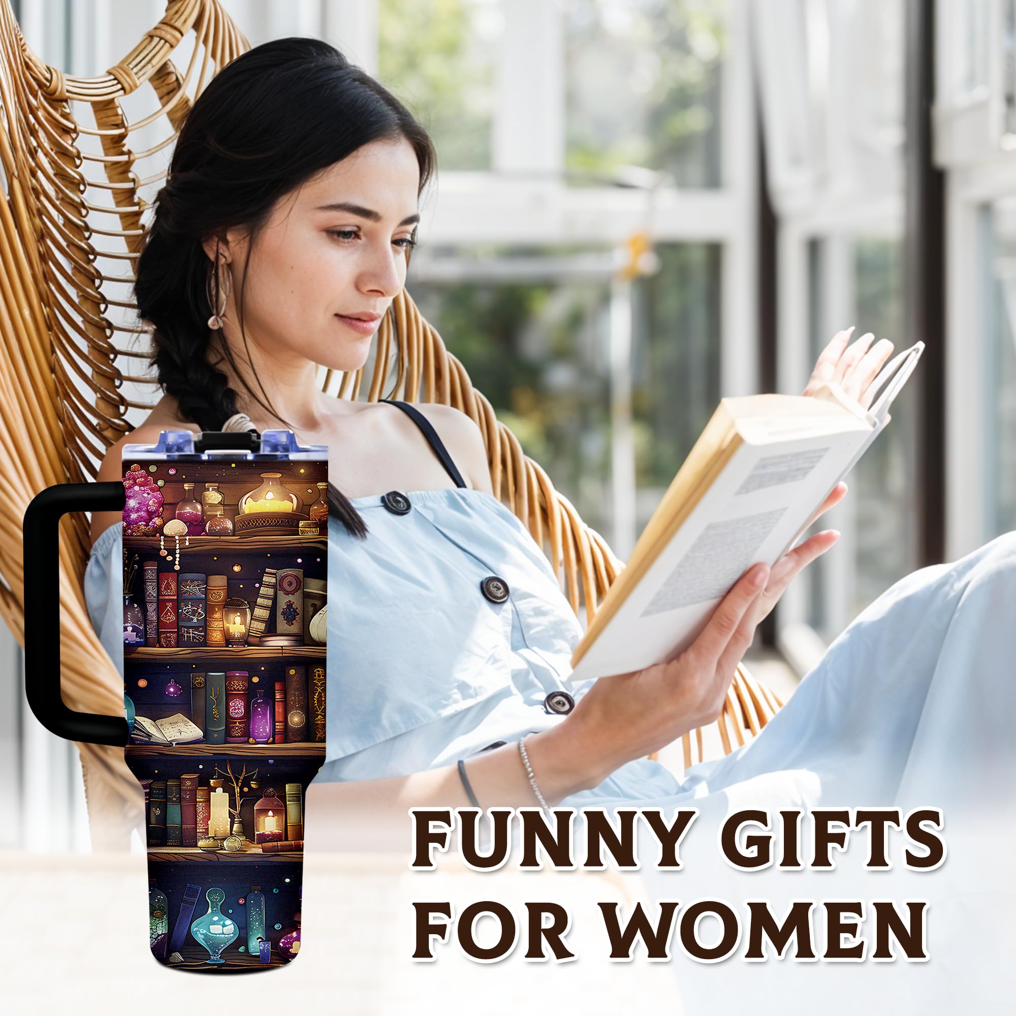 TNASURHUS durable vacuum insulation preserves hot or cold drinks