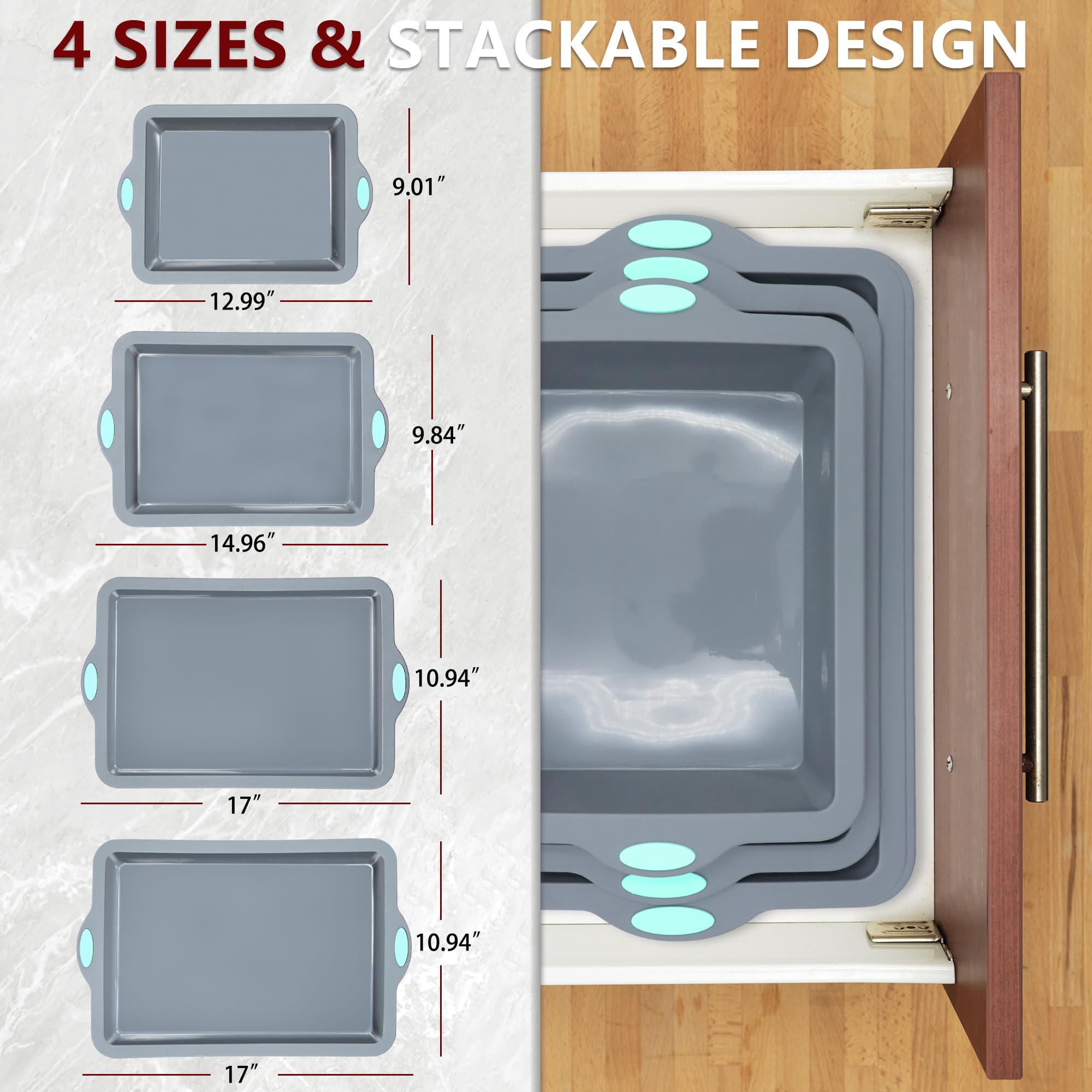 To Encounter metal reinforced frame adds strength and durability