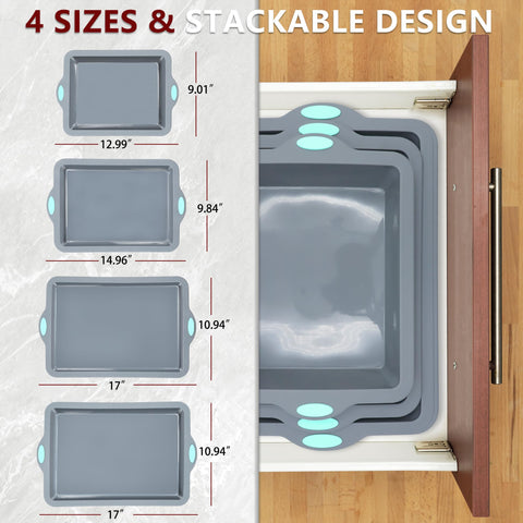To Encounter metal reinforced frame adds strength and durability