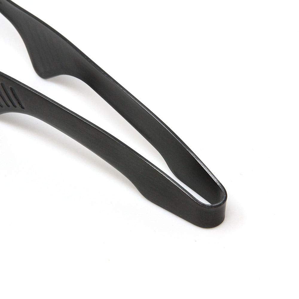 Todai Niigata-made craftsmanship highlights quality kitchen tools.