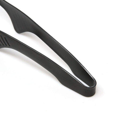 Todai Niigata-made craftsmanship highlights quality kitchen tools.