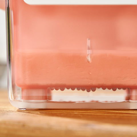 Dishwasher-safe TOFUDEE tofu press for easy cleanup