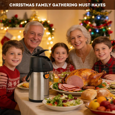 Tomakeit warranty and responsive support for peace of mind.