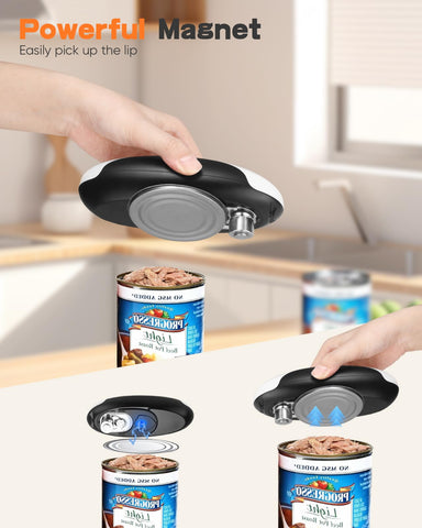 Tomentific portable kitchen gadget ideal for travel and small spaces.