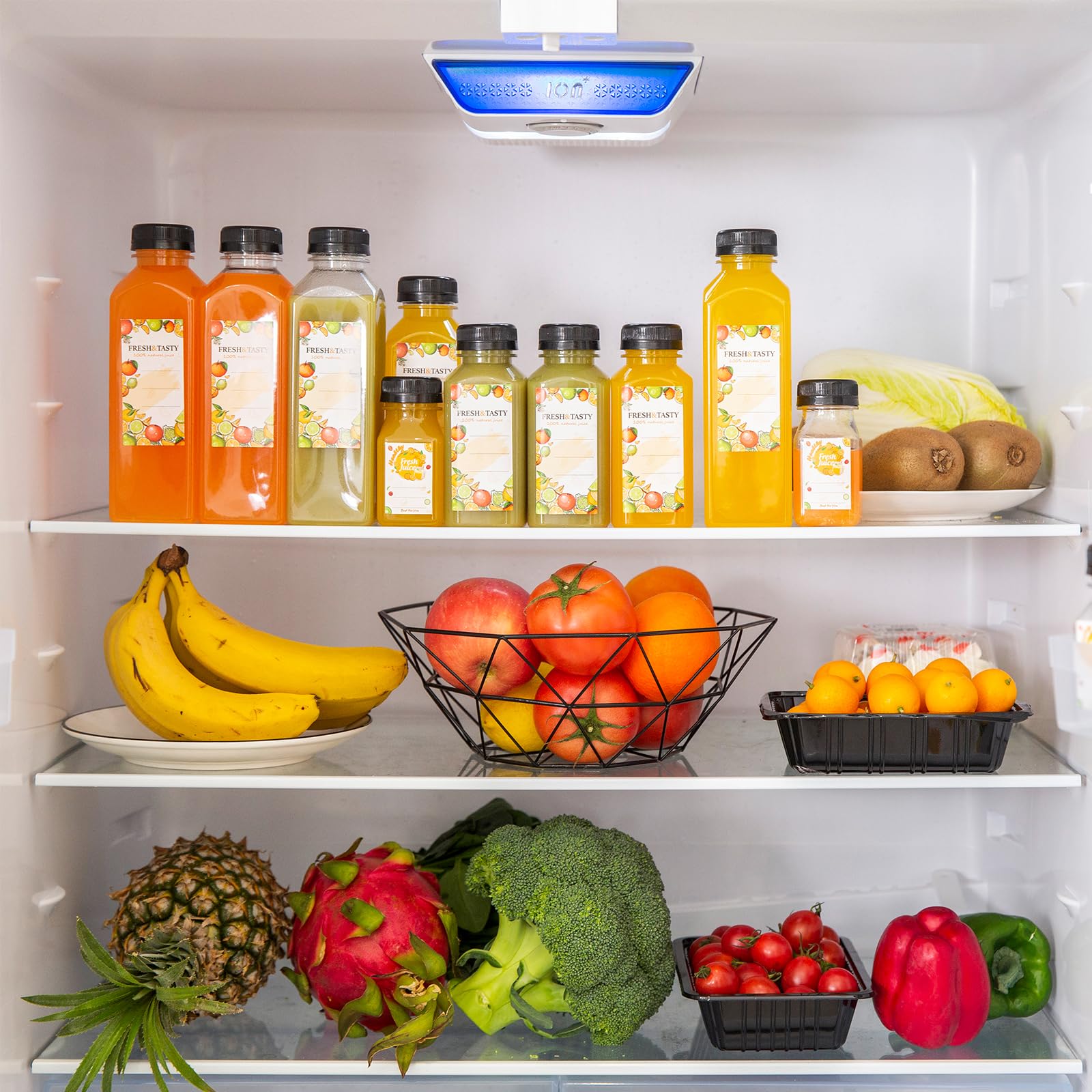 Tomnk tamper-evident lids secure beverages and prevent spills
