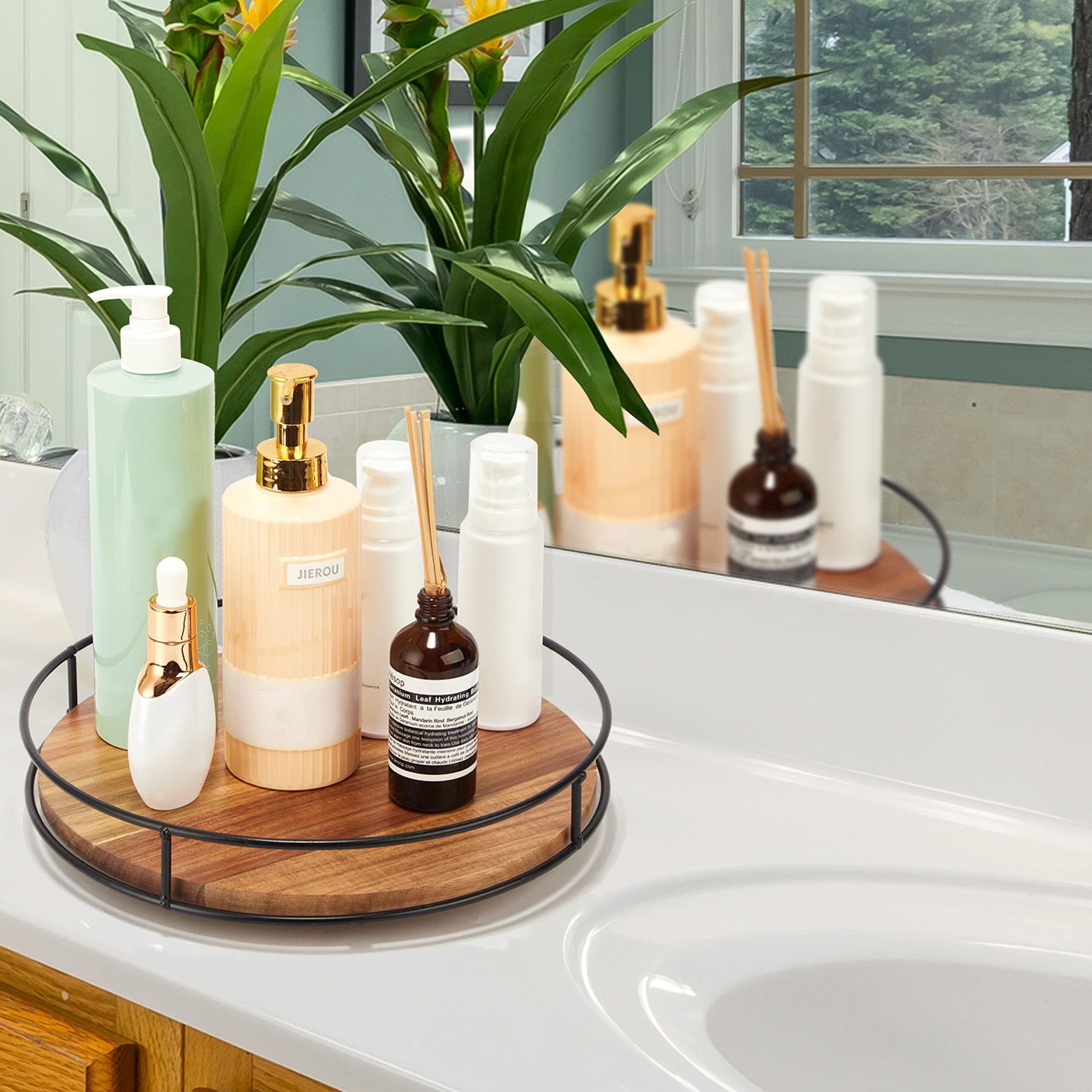 Tomoaza gift-ready packaging ideal for modern kitchens and housewarmings