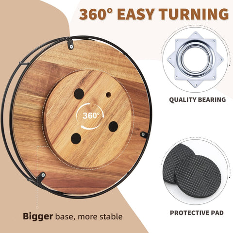 Tomoaza steel sides provide a durable frame for daily use
